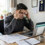 Por Que Seu Currículo É Ignorado? Descubra o Que Colocar no Objetivo Profissional [Análise Sincera]