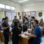 Polícia Civil do Amapá publica edital com 396 vagas e iniciais de até R$ 31 mil