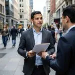 A Rota Real Para Quem Busca o Primeiro Emprego Sem Histórico Profissional [Guia Definitivo]