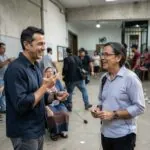 5 Erros na Busca por Vagas de Emprego no Rio Grande do Sul Hoje (E Como Corrigir)
