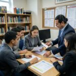 Como Fazer Currículo Para Primeiro Emprego: Método Prático Sem Experiência [Guia Definitivo] [Análise Sincera]
