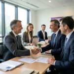 5 Estratégias Comprovadas Para Conquistar Sua Próxima Oportunidade Profissional [Guia Definitivo]