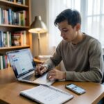 Currículo Sem Experiência Funciona? Testamos Técnicas Reais Para o Primeiro Emprego