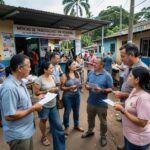 Mercado de Trabalho em Roraima: O Guia Definitivo para Empregar-se Mais Rápido