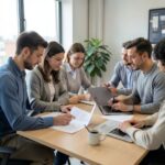 Como Mandar Currículo Para Empresas sem Errar: O Método Que Atrai Entrevistas [Guia Prático]