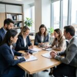 5 Passos Práticos para Adaptar Seu Currículo e Dobrar Suas Respostas