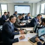 STJ restringe alcance da denúncia espontânea tributária e endurece regras para o pagamento de débitos fiscais