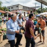 Mercado de Trabalho em Santa Catarina: O Que Funciona Para Garantir Sua Vaga