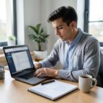 Como Fazer um Bom Currículo: O Guia Prático para Conquistar a Vaga dos Seus Sonhos (Visão Especialista)