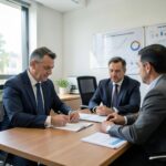 Revisão jurídica e patrimonial: novas diretrizes exigem rigor na separação de ativos