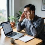 5 Passos Para Decidir Se o Seu Currículo Precisa Ter Foto [Análise Sincera] [Guia Prático]