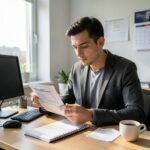 5 Regras de Ouro Para Definir o Tamanho do Seu Currículo Com Sucesso