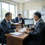 Fisco catarinense endurece regras de fiscalização e altera critérios punitivos para empresas