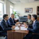 SEFAZ/DF define diretrizes rigorosas para concessão e controle de incentivos fiscais específicos