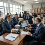 Ajustes na legislação tributária catarinense alteram o controle e a aplicação do ICMS sobre mercadorias