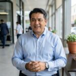 SEFAZ/SC detalha critérios e impactos tributários para Microempresa e empresa de pequeno porte