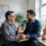 Portal Vagas ou LinkedIn: Qual o Melhor Site Para Procurar Emprego [Passo a Passo Testado]