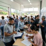 5 Estratégias Para Acelerar a Busca por Vagas de Emprego em Alagoas Hoje (Sem Enrolação)