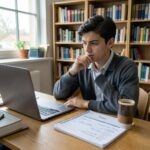 Como Fazer Currículo Para Primeiro Emprego Sem Experiência? [Método Passo a Passo] [Passo a Passo Testado]