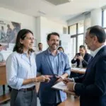 Procuradoria-Geral avança rumo ao novo certame com trâmites em ritmo acelerado