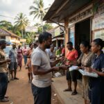 Como Conseguir Trabalho no Amazonas Sem Cair em Ciladas [Guia Definitivo]