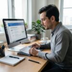 Como Adaptar Currículo para Vaga: O Guia Definitivo com Estratégias Reais