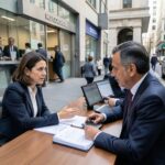 Decisões recentes do STJ reformulam regras de multas administrativas e contas bancárias