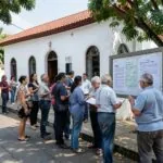 Prefeitura de Aracati lança edital com sete vagas para a carreira fiscal