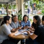 Pew Research revela pessimismo: 52% dos brasileiros temem avanço da IA, acima da média global