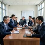 Sefaz SP confirma edital e banca define detalhes para novos cargos públicos