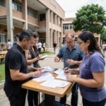 Concurso TCE GO tem datas e regras definidas para novo edital de técnico