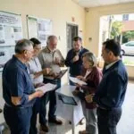 Concurso Prefeitura de Marco: Gabaritos Preliminares Divulgados e Prazos de Recursos Abertos