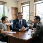 Empresa é condenada a pagar R$ 1,25 milhão após demitir funcionária que faltou para quimioterapia