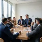 Especialista aponta falhas corporativas na gestão emocional e debate o RHadioCast – Setembro Amarelo: como abordar assuntos delicados de saúde mental no trabalho