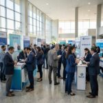 5 Erros Graves ao Buscar Vagas de Emprego no Ceará Hoje (E Como Corrigir)