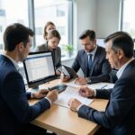 Como Enviar Currículo por E-mail Sem Ir Direto para a Lixeira [Guia Prático]