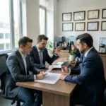 Imagem no Processo Seletivo: Afinal, o Currículo Precisa Ter Foto (Sem Enrolação)