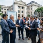 Prefeitura de Curitiba Lança Edital para Auditor Fiscal com Vanhajosos Ganhos Iniciais