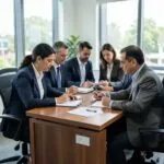 TCDF – Evolução da Administração Pública ganha relevância em estudos de controle externo