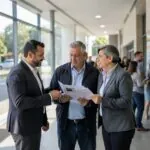 Sefaz GO divulga resultados do concurso público com vagas para auditor fiscal e ganhos expressivos