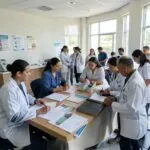 PM e CBM BA Saúde: Inscrições Abertas para 40 Vagas de Oficial Médico e Odontólogo