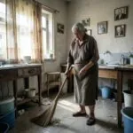 Trabalho análogo à escravidão: Doméstica trabalhou por 53 anos em regime de escravidão; MPT abre inquérito para apurar o caso