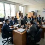 Decisão do TCDF Garante Jornada Reduzida para Servidores com TEA no GDF