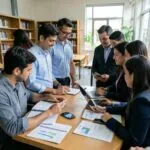 Cebraspe Divulga os Gabaritos Preliminares do Concurso Detran AL 2026