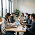 5 Passos Práticos com um Curso Grátis de IA para Aumentar Produtividade [Guia Rápido]