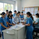 Prefeitura de Volta Redonda confirma novo edital com centenas de vagas focadas na saúde