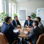 Especialistas apontam que a consolidação do protagonismo da gestão de pessoas nas organizações redefine estratégias de negócios
