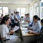 Ministério da Previdência Social prolonga vigência de concessões médicas sem avaliação física