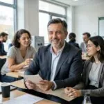 NR-1: cinco mitos sobre o gerenciamento de riscos psicossociais no trabalho e a realidade jurídica que afeta as empresas