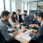 5 Passos Práticos com um Curso Gratuito de IA para Aumentar Sua Produtividade